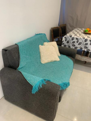 Departamento Parana 1
